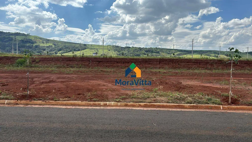 Terreno, 200 m² - Foto 14