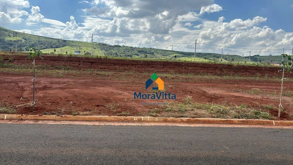 Terreno, 200 m² - Foto 12