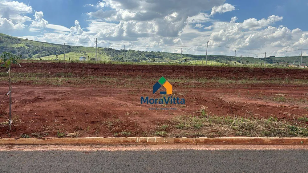 Terreno, 200 m² - Foto 11