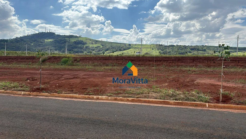 Terreno, 200 m² - Foto 9