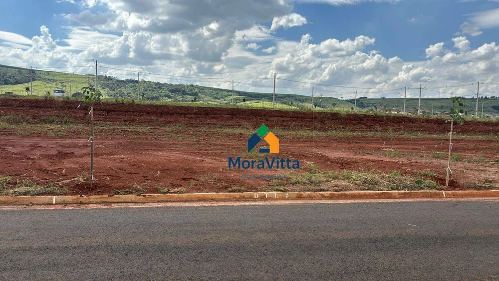 Terreno, 200 m² - Foto 18