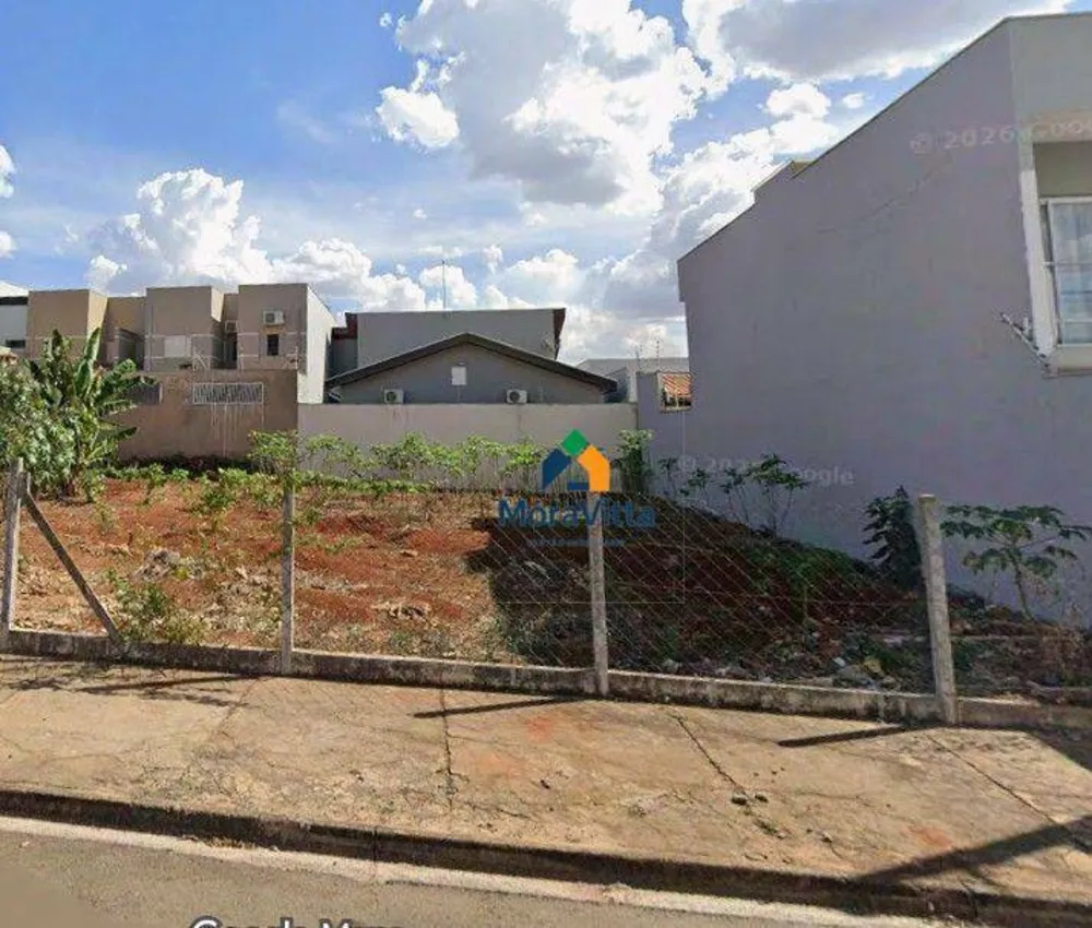Terreno, 300 m² - Foto 13