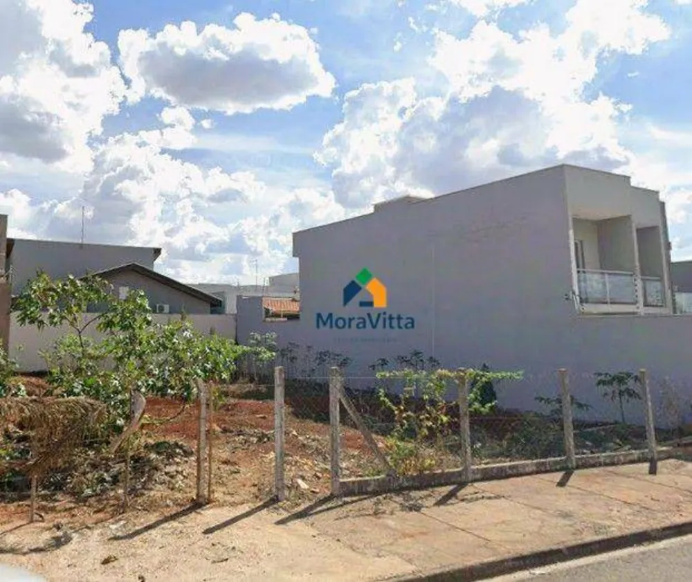 Terreno, 300 m² - Foto 5