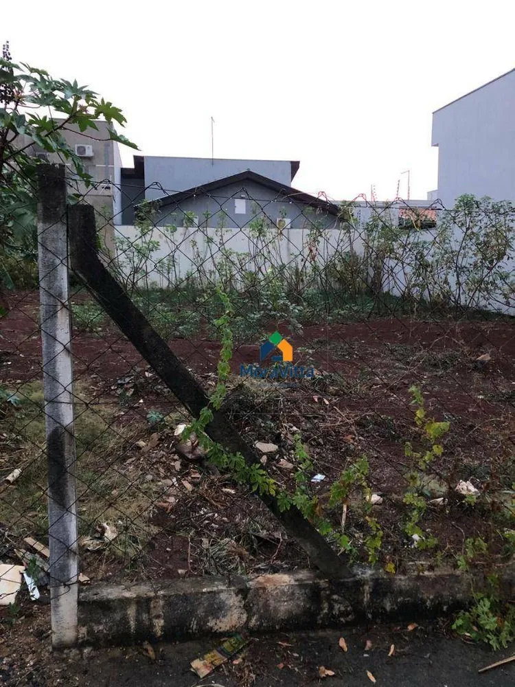 Terreno, 300 m² - Foto 8