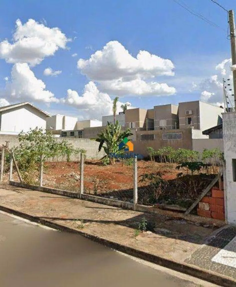Terreno, 300 m² - Foto 14