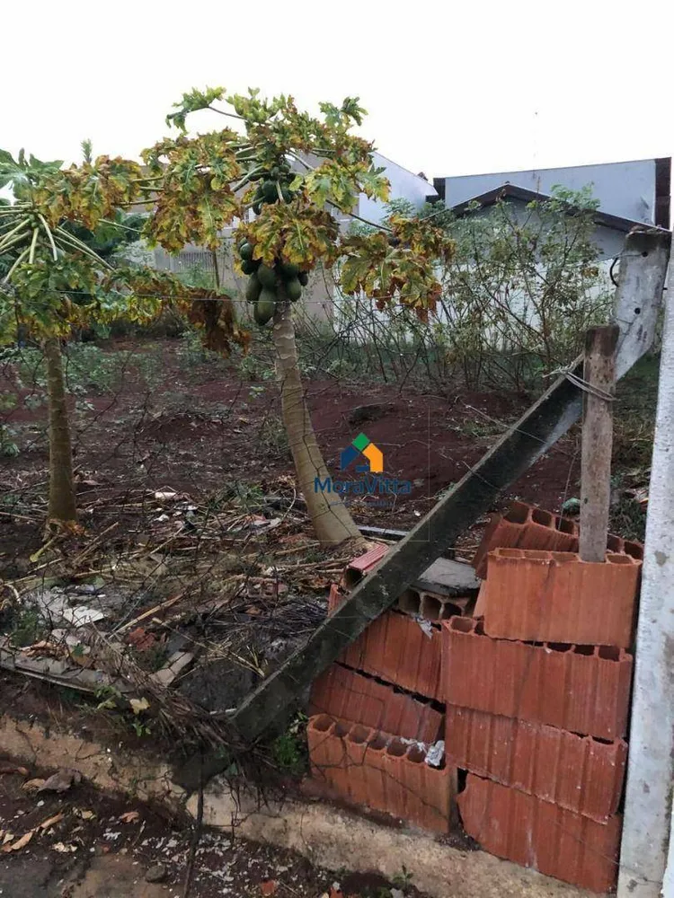 Terreno, 300 m² - Foto 11