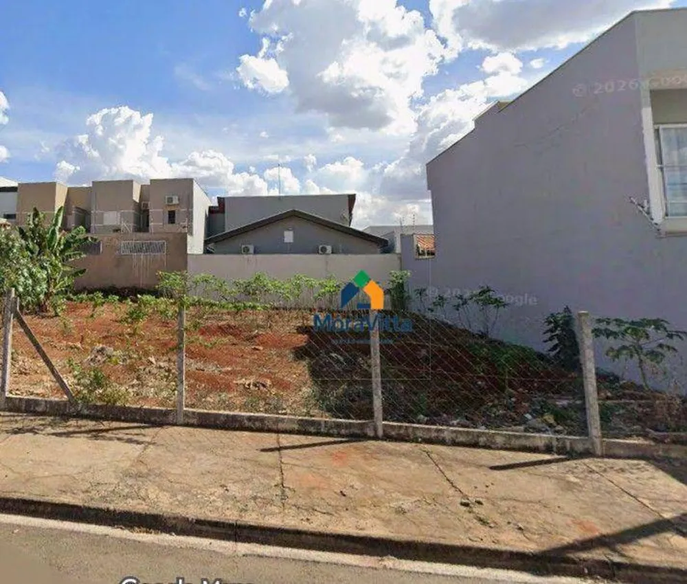 Terreno, 300 m² - Foto 15