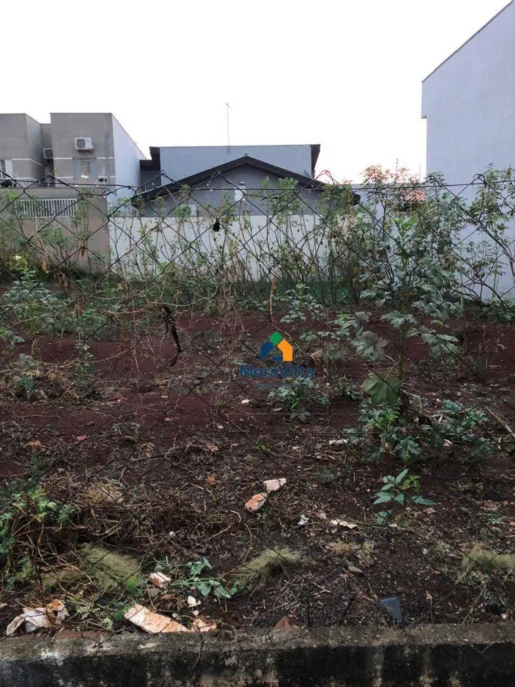Terreno, 300 m² - Foto 2