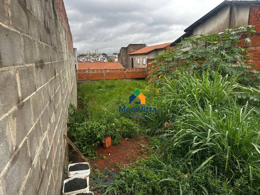Terreno, 250 m² - Foto 12