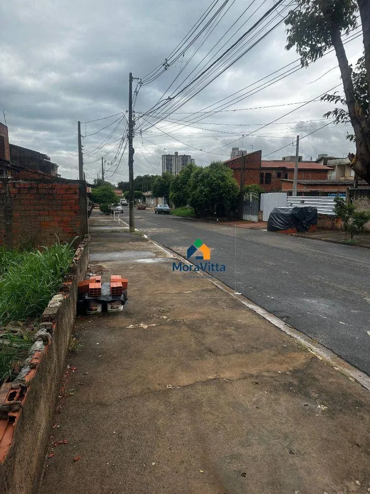 Terreno, 250 m² - Foto 15