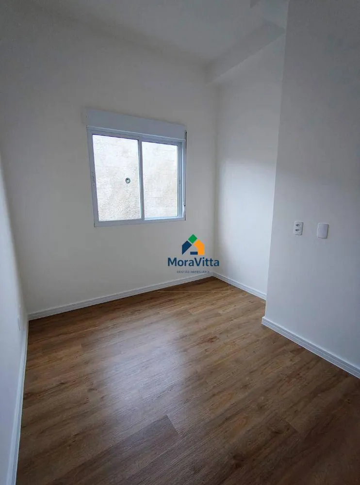 Apartamento, 2 quartos, 70 m² - Foto 15