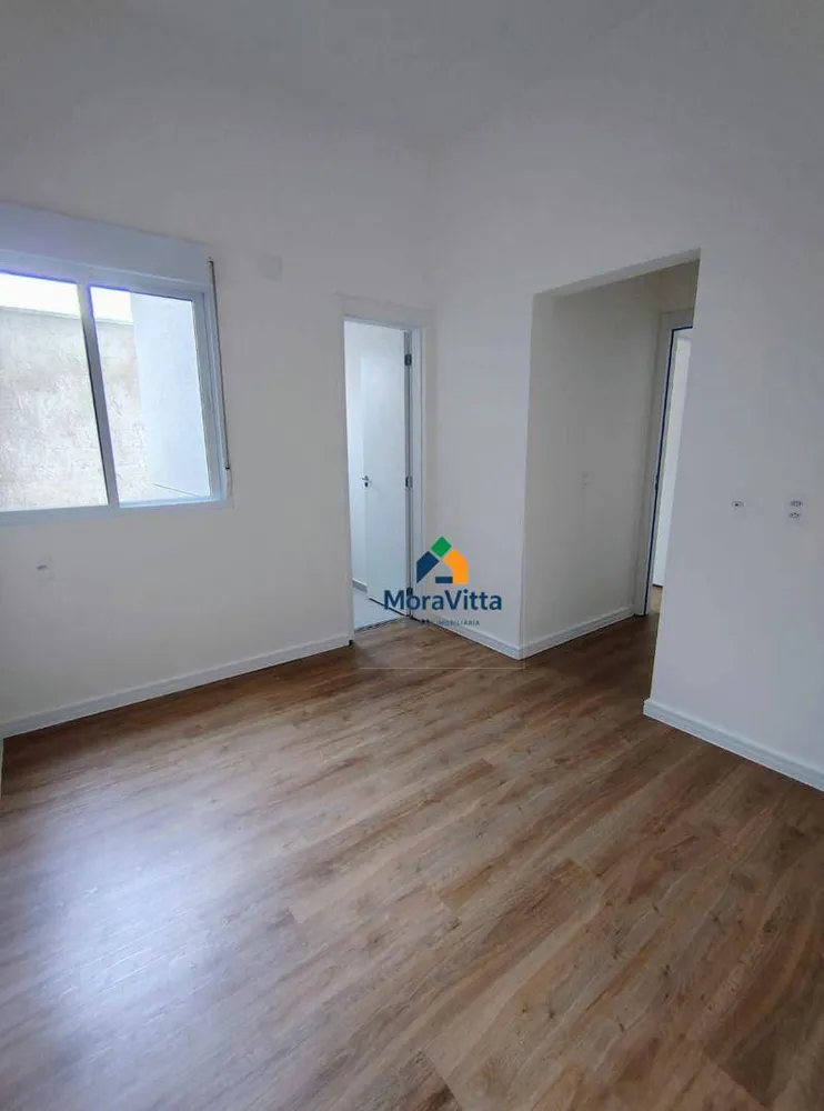 Apartamento, 2 quartos, 70 m² - Foto 12