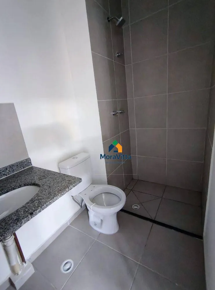 Apartamento, 2 quartos, 70 m² - Foto 14