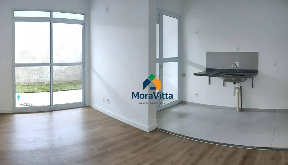 Apartamento, 2 quartos, 70 m² - Foto 13