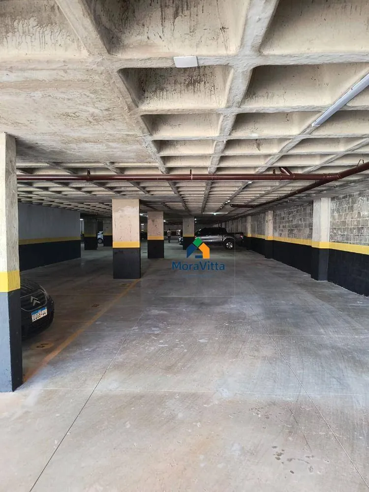 Apartamento, 2 quartos, 70 m² - Foto 16