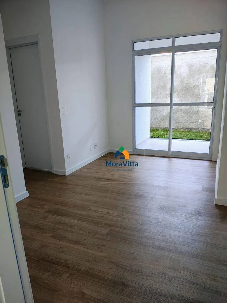 Apartamento, 2 quartos, 70 m² - Foto 7