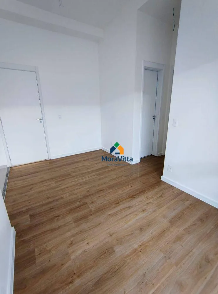 Apartamento, 2 quartos, 70 m² - Foto 4