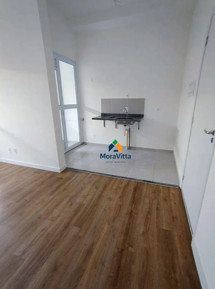 Apartamento, 2 quartos, 70 m² - Foto 9