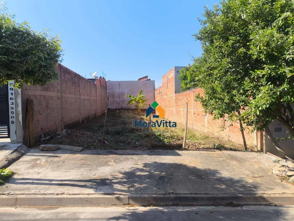 Terreno, 175 m² - Foto 10