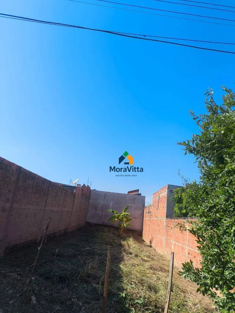 Terreno, 175 m² - Foto 18