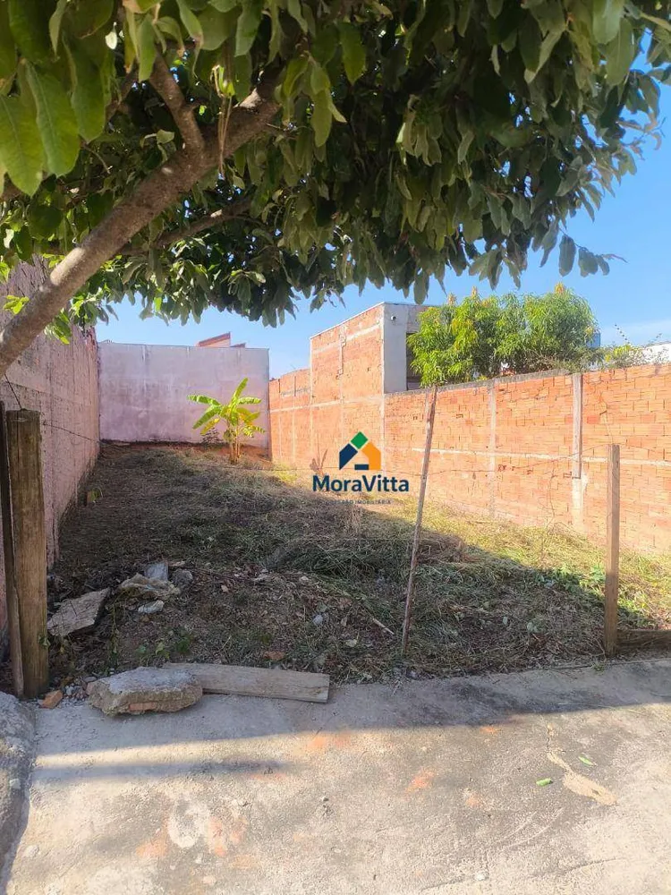 Terreno, 175 m² - Foto 16