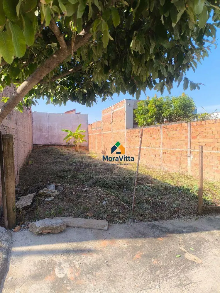 Terreno, 175 m² - Foto 5