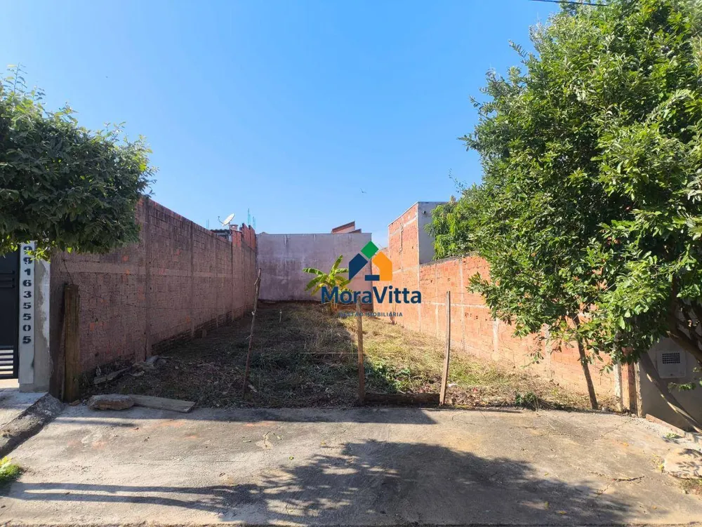 Terreno, 175 m² - Foto 8
