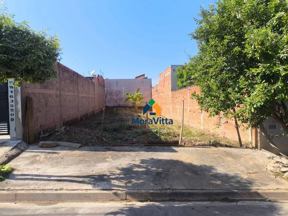 Terreno, 175 m² - Foto 1