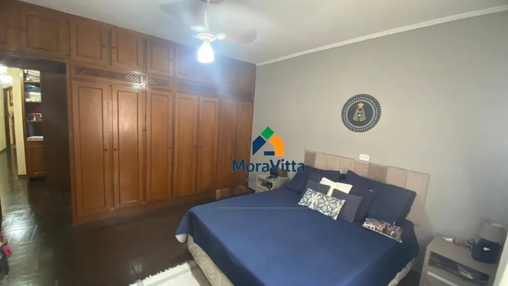 Casa, 3 quartos, 211 m² - Foto 12