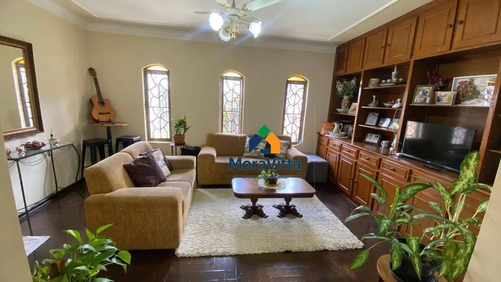 Casa, 3 quartos, 211 m² - Foto 16