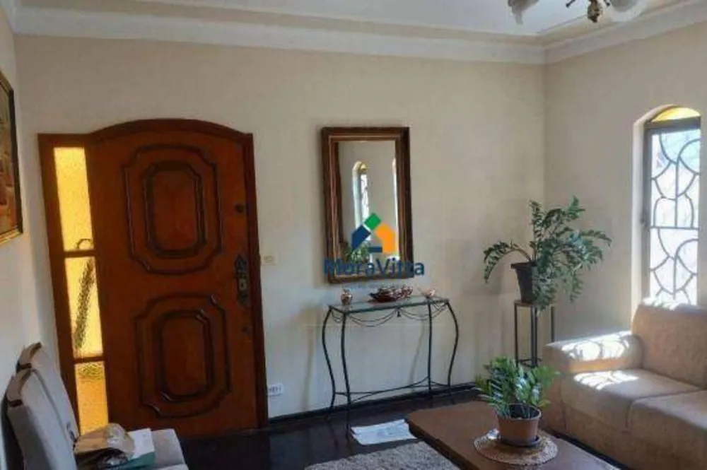 Casa, 3 quartos, 211 m² - Foto 8