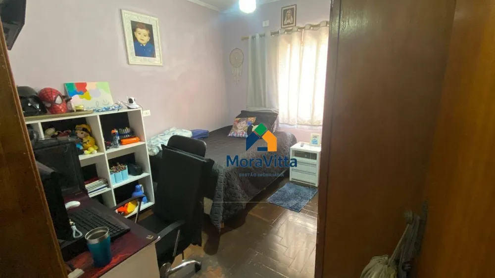 Casa, 3 quartos, 211 m² - Foto 11