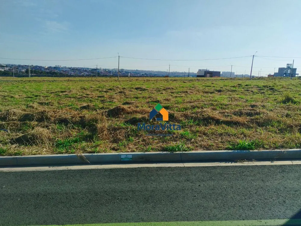 Loteamento e Condomínio, 300 m² - Foto 4