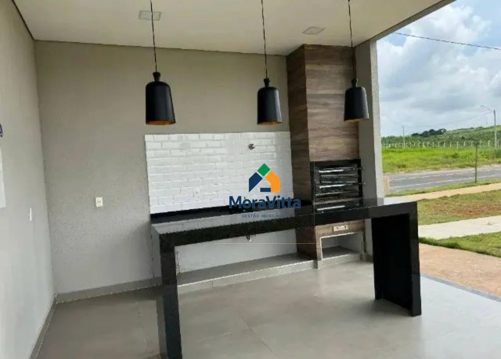 Loteamento e Condomínio, 300 m² - Foto 10
