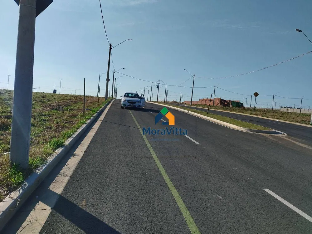 Loteamento e Condomínio, 300 m² - Foto 1