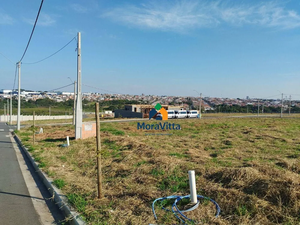 Loteamento e Condomínio, 300 m² - Foto 2