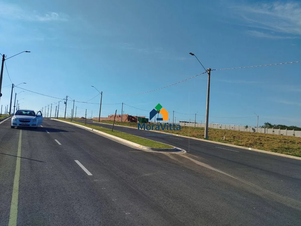 Loteamento e Condomínio, 300 m² - Foto 5