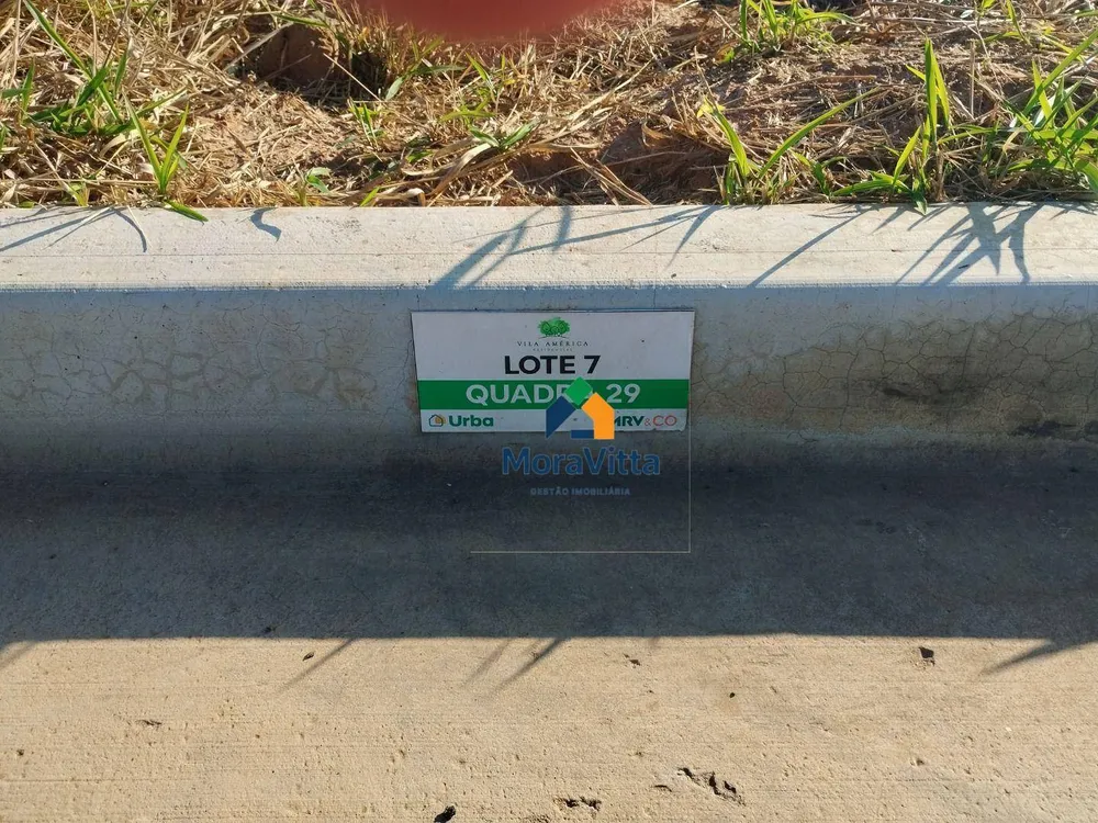 Loteamento e Condomínio, 300 m² - Foto 3