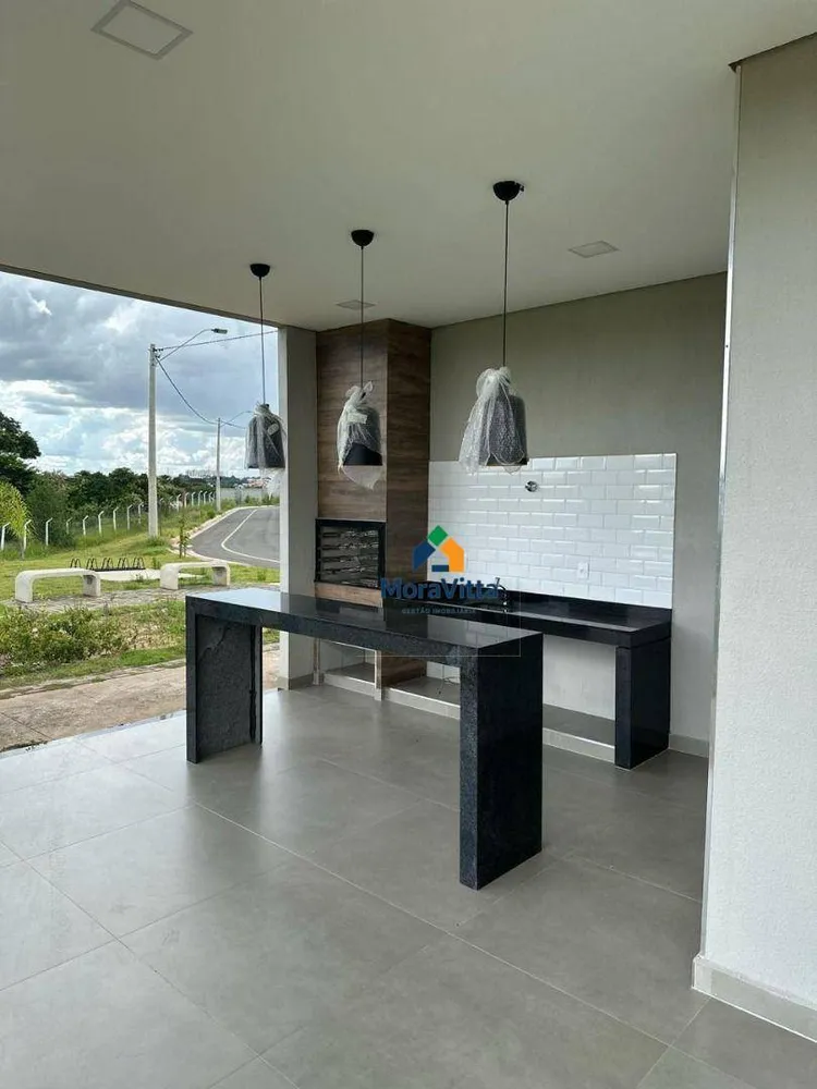 Loteamento e Condomínio, 300 m² - Foto 12