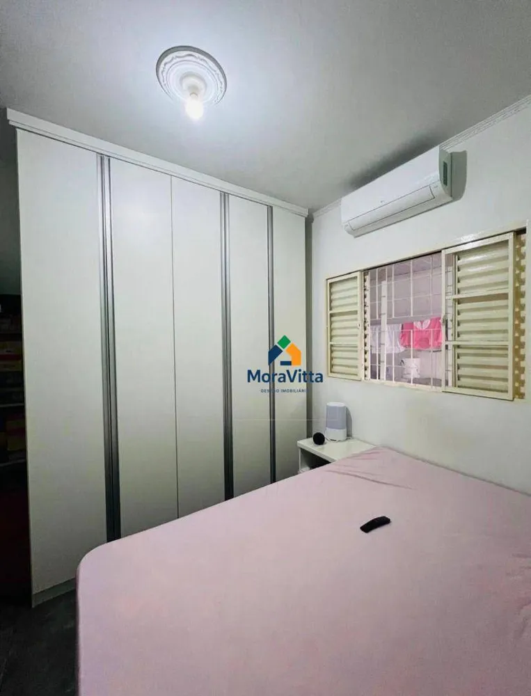 Casa, 3 quartos, 137 m² - Foto 7