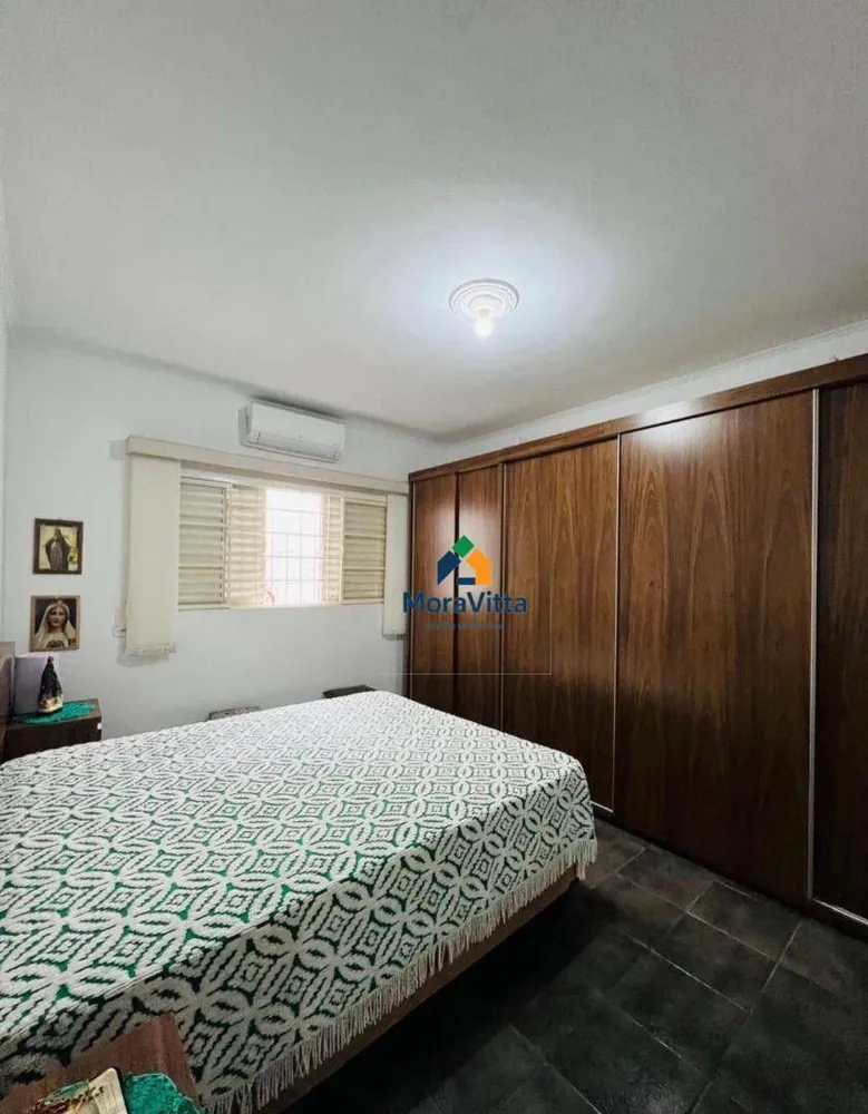 Casa, 3 quartos, 137 m² - Foto 14