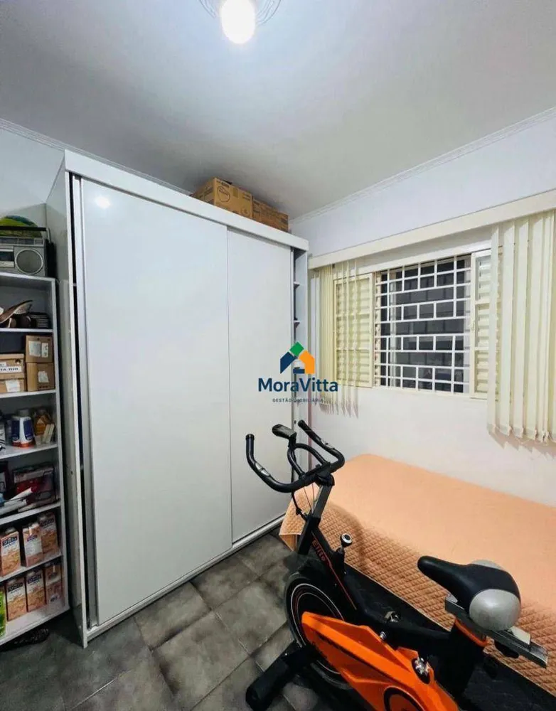 Casa, 3 quartos, 137 m² - Foto 8