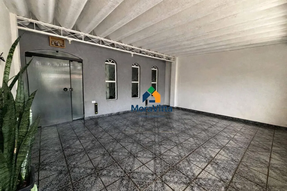 Casa, 3 quartos, 137 m² - Foto 18
