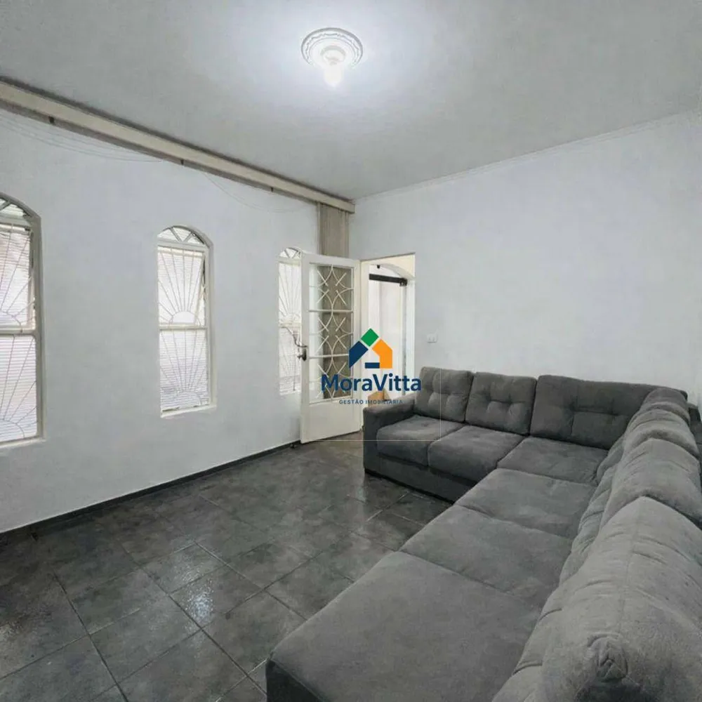 Casa, 3 quartos, 137 m² - Foto 19