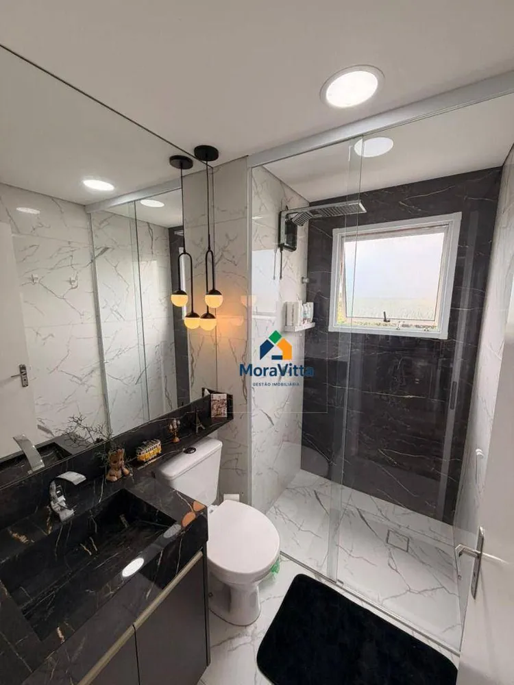 Apartamento, 2 quartos, 50 m² - Foto 19