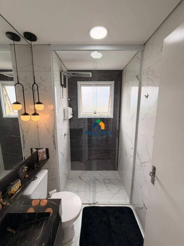 Apartamento, 2 quartos, 50 m² - Foto 20