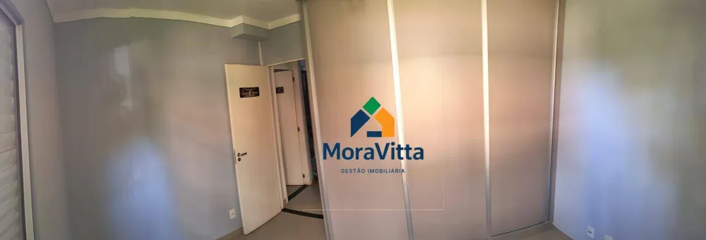 Apartamento, 2 quartos, 57 m² - Foto 13