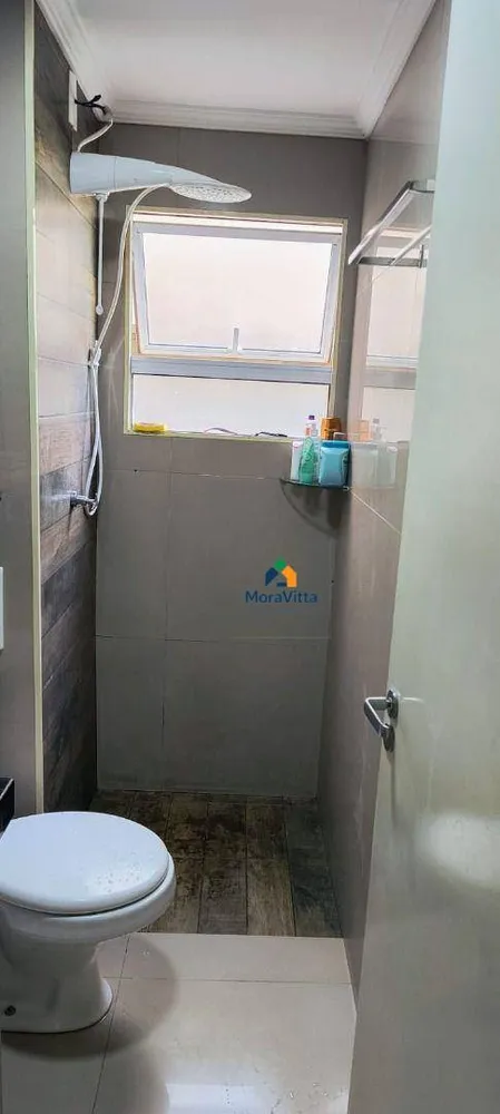 Apartamento, 2 quartos, 57 m² - Foto 20