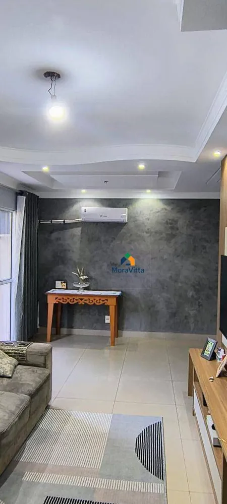 Apartamento, 2 quartos, 57 m² - Foto 7