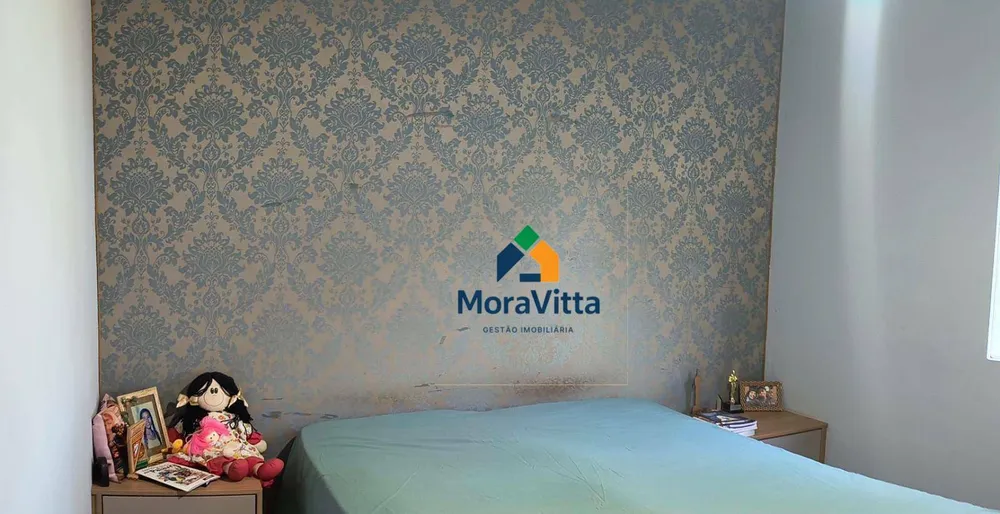 Apartamento, 2 quartos, 57 m² - Foto 14